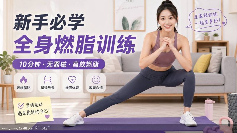 校园AI视频教程周更｜StableDiffusion · 51网