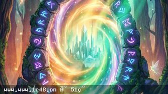 AI生图 - 校园AI视频教程 | 51网独家