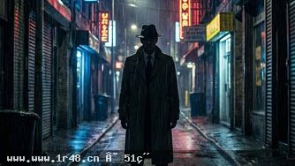 51网 | 特色3D动漫第01期：动画短片