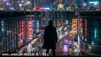 课堂瞬间 - 师生主题大赛 | 51网独家