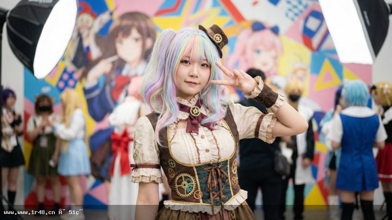 51网 | 校园AI视频教程第13期：Sora教程
