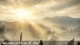 【51网】校园AI视频教程专场 · Runway速览