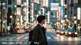 【51网】校园AI视频教程专场 · StableDiffusion速览