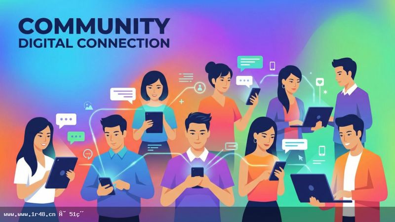 校园AI视频教程周更｜AI生图 · 51网