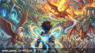 校园AI视频教程周更｜Prompt技巧 · 51网