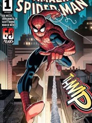 韩国漫画免费读漫画网 编辑推荐