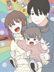 韩国漫画在线看 新作